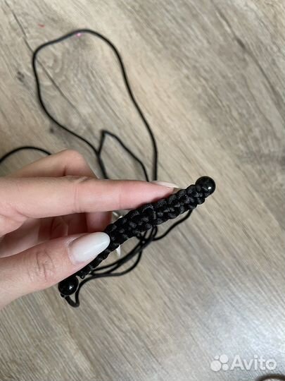 Поводок для собак