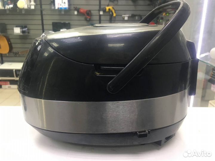 Мультиварка Polaris PMC 0517AD К40