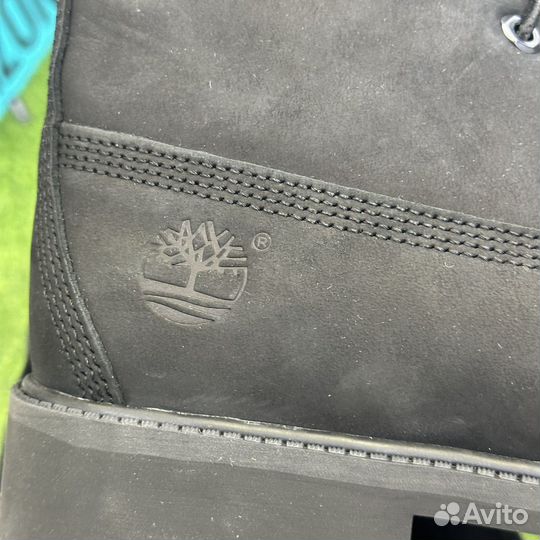 Timberland 6 inch premium Оригинал