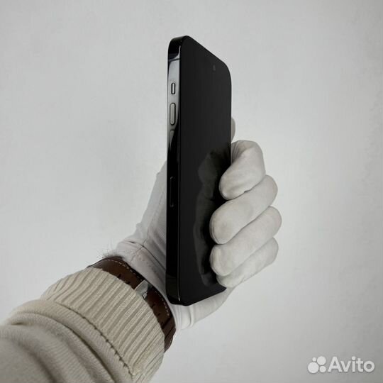 iPhone 14 Pro, 256 ГБ