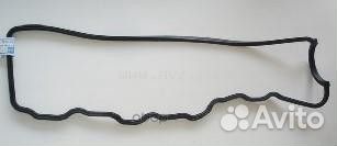 Прокладка клапанной крышки двигателя 2244142902