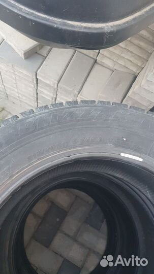 Kormoran Stud 2 205/55 R16 94T
