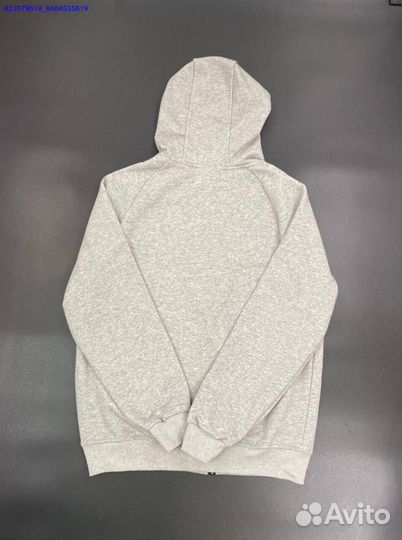 Спортивный костюм Nike (Арт.21617)