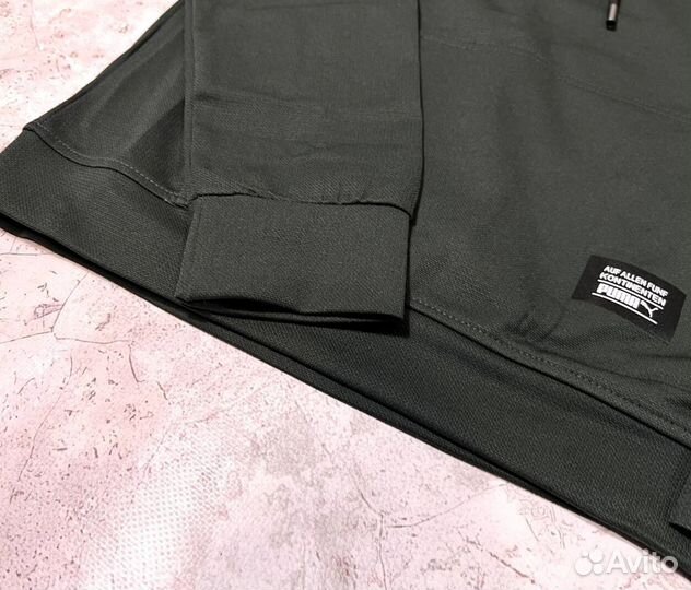 Спортивные костюмы Puma