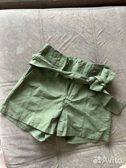 Вещи на девушку 40-42 пакетом