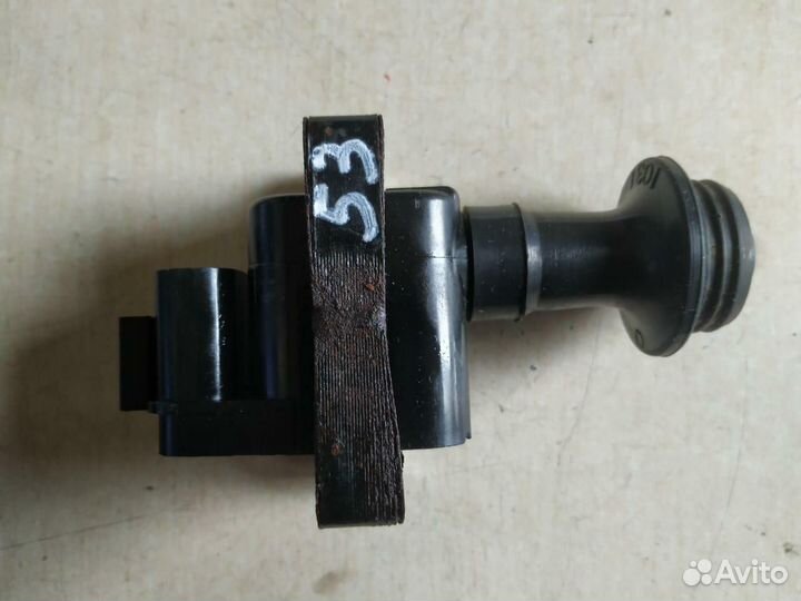 Катушка зажигания Nissan VG20T