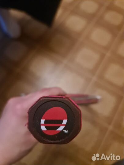 Ракетка для большого тенниса babolat