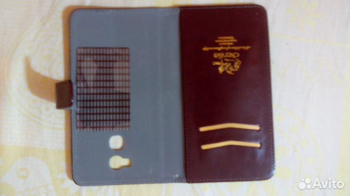 Чехол для телефона