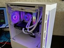 M b ch b. красивые буквы. M b ch b. M b ch b. M b ch b.