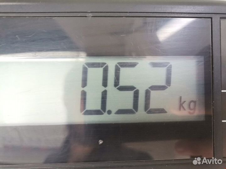 Ручка для Ford Focus 3