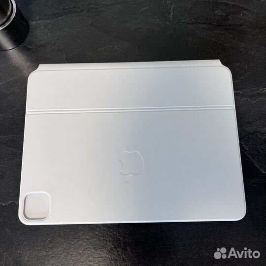 Клавиатура(клавиатура-чехол )на айпад