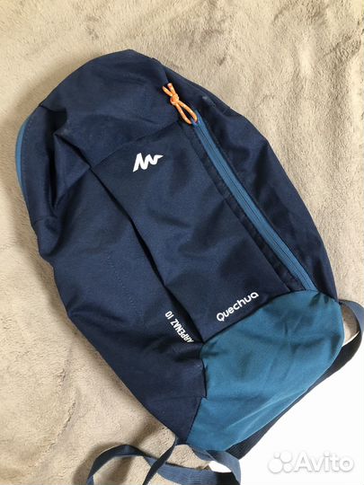 Рюкзак Quechua 10 л