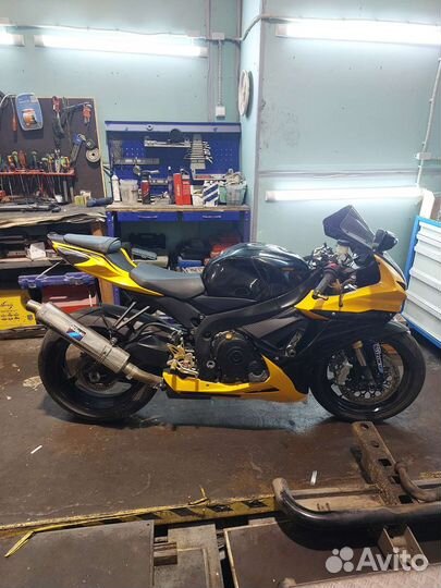 Полностью на ходу, без вложений. Расмотрю обмен