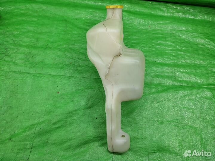 Бачок омывателя 05303789AF Dodge / Jeep