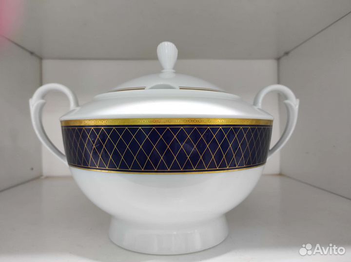 Столовый набор