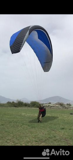 Параплан paraavis JOY 3