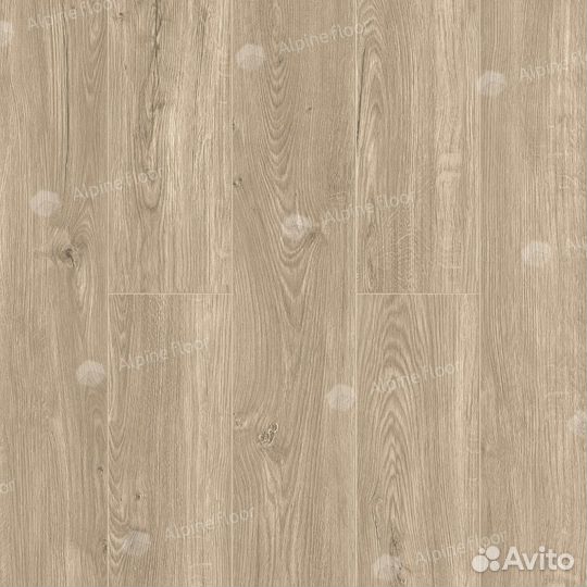 Виниловый ламинат