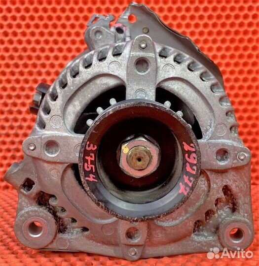 Генератор Honda Accord 31100-RZP-G01