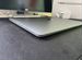 Macbook Air m1