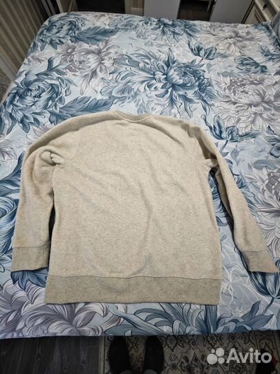 Свитшот levis