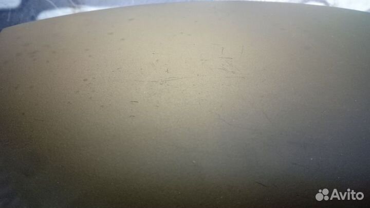 Бардачок Chevrolet Cruze