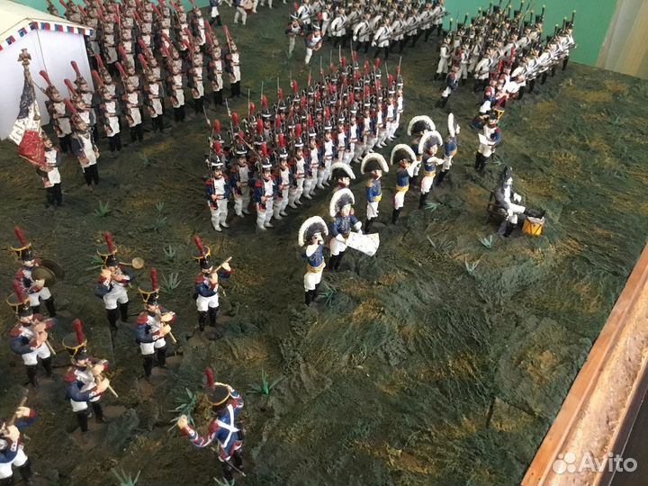 Шахматы 'бородино' К 200 летию