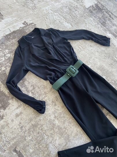 Комбинезон женский 46 48