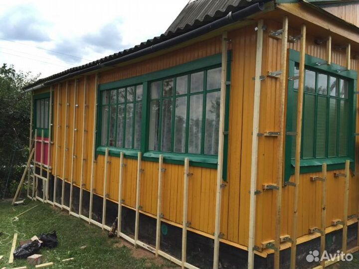 Подвес прямой для профиля