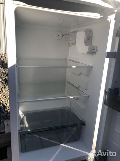 Холодильник бу Саратов 264