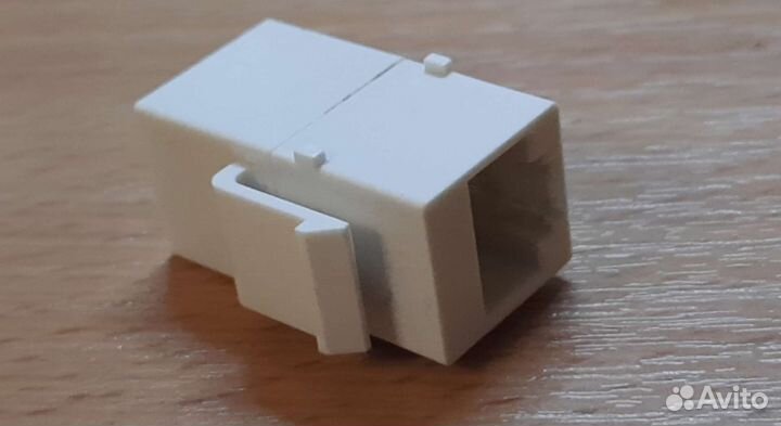 Кабели для пк