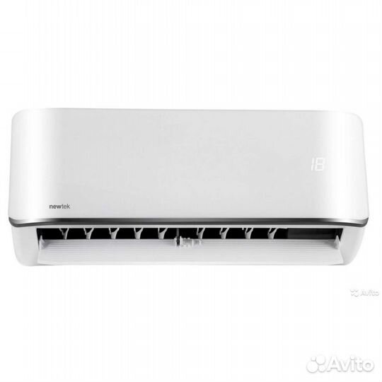 Кондиционер Newtеk R-65DO7