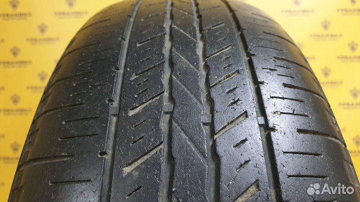 Hankook Dynapro HP RA23 235/65 R17 104T