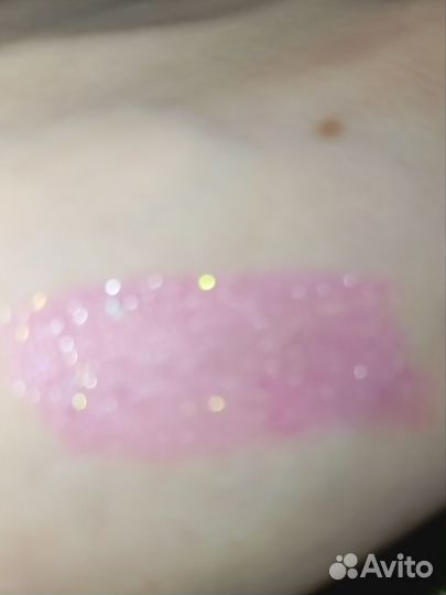 Косметика для девочек