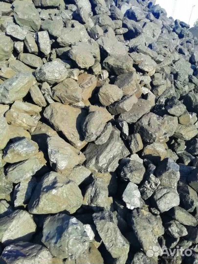 Дпк качественный опт