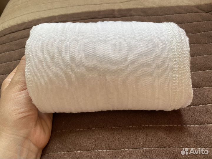 Бенкунг бандаж послеродовой 15 метров