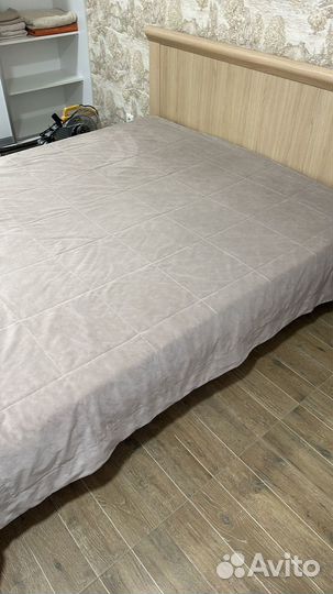 Мягкая мебель диваны и кресла бу