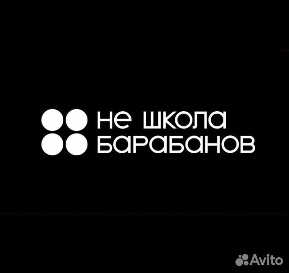 Менеджер Школы