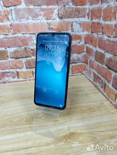HONOR 10i, 4/128 ГБ