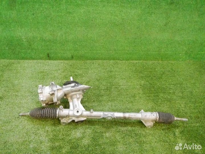 Рейка рулевая Mini Hatch F55 F56 (2013-н.в.)