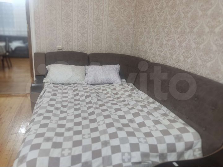 Дом 150 м² на участке 6 сот.