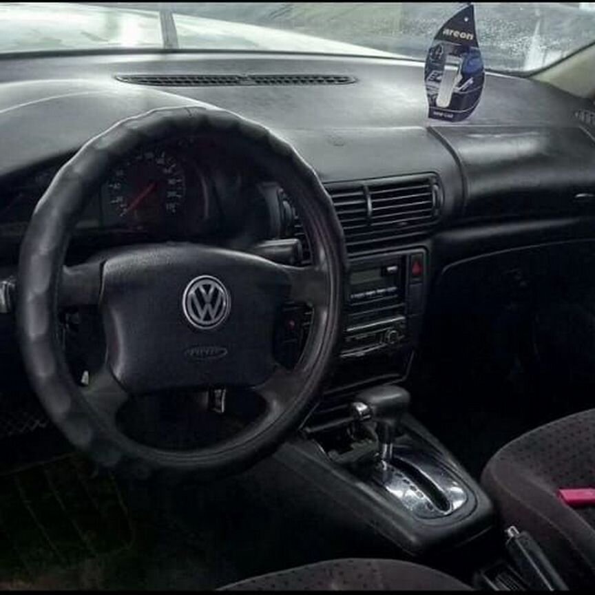 пассат б5 салон сиденья - Купить автозапчасти у проверенных