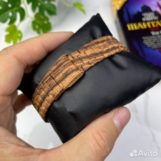Часы мужские Casio Touch Watch #1809
