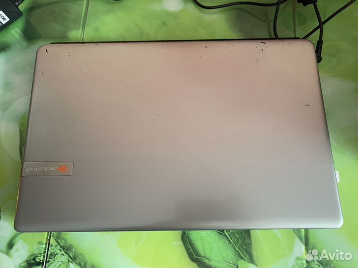 Ноутбук+пррнтер лазерный А8/6Gb/R3 Graphics