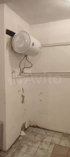 Склад, 72.1 м²