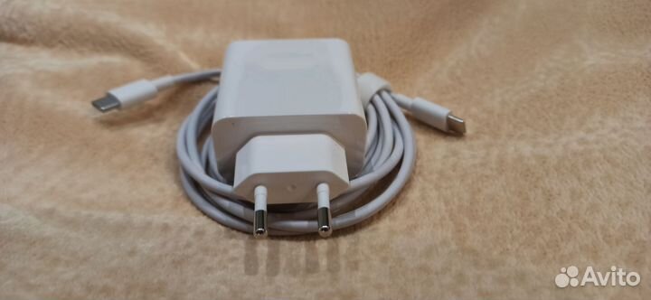 Блок питания для ноутбука Huawei, Honor