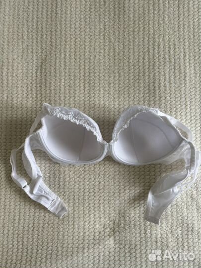 Бюстгалтер mark formelle