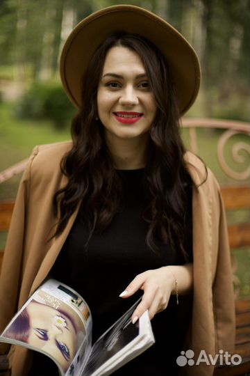 Психолог онлайн