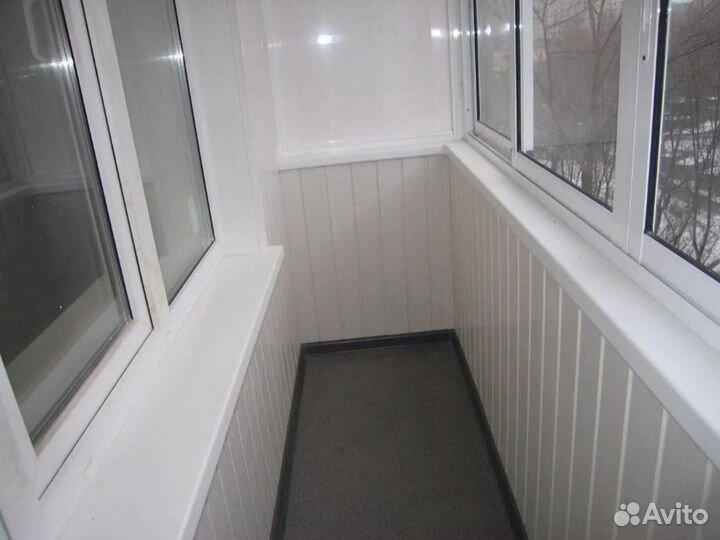 Ремонт окон / избавлю от холода за 1 день