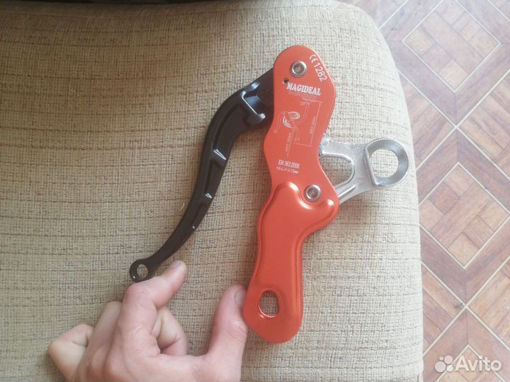 Спусковое устройство Magideal