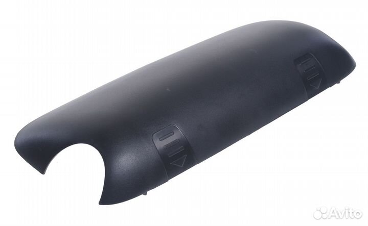 Крышка iveco EuroCargo зеркала основного левого sa